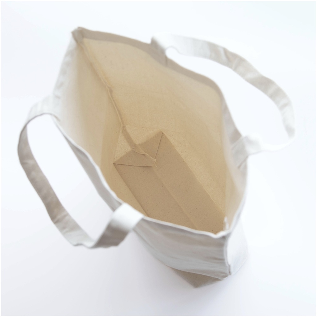 【New!】Shooting Star Tote Bag|流星柄メッセージトートバッグ