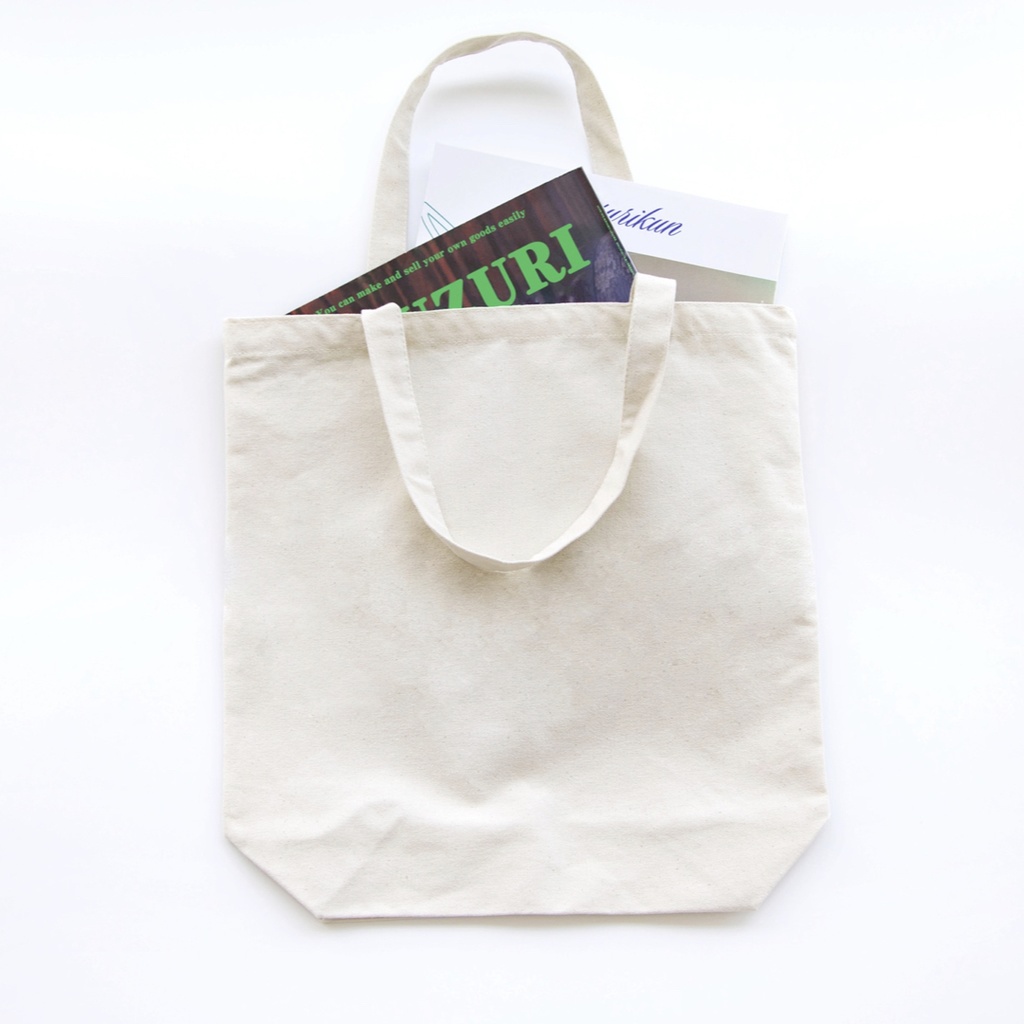 【New!】Shooting Star Tote Bag|流星柄メッセージトートバッグ