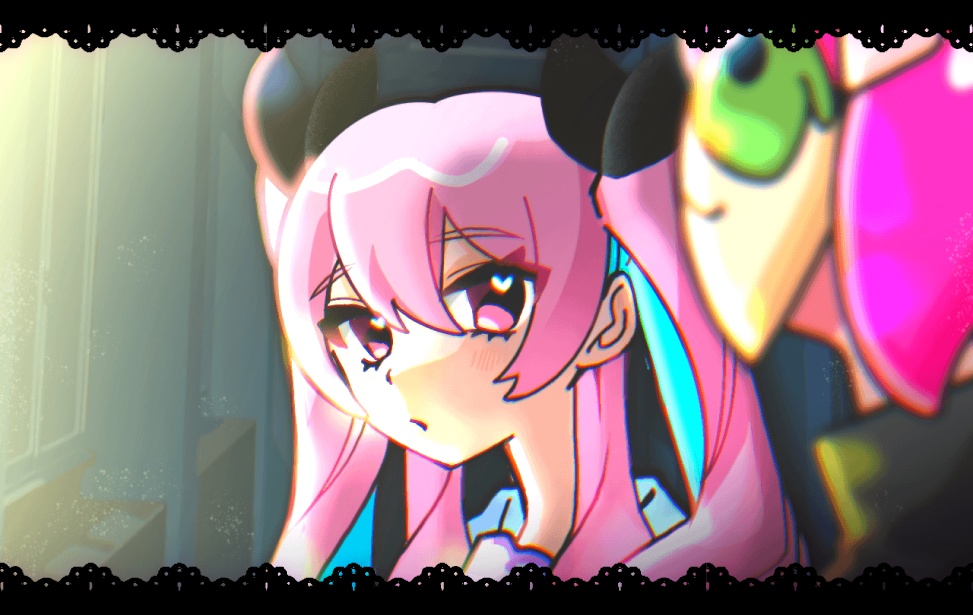 BlueMemories【Mac/Win】