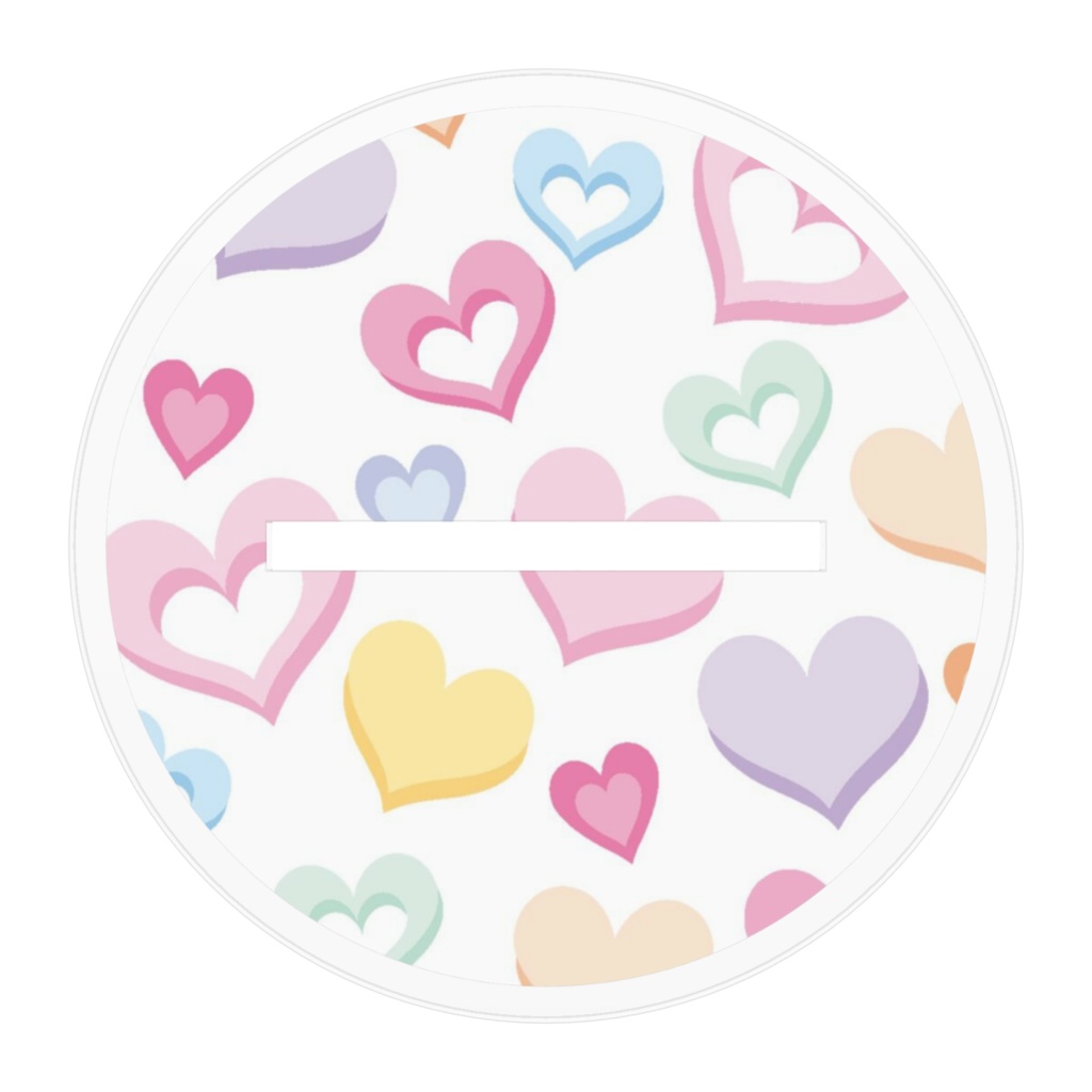 スーツゆうりアクスタ