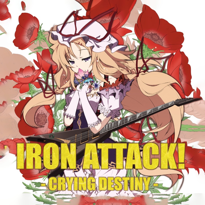 残りわずか【CDジャケットモデル♡缶バッジ】6個フルコンプセット