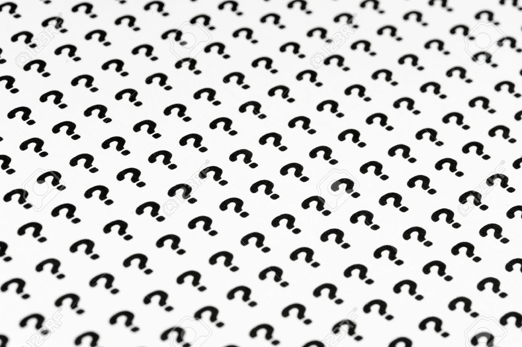 1ミリも使えない らかちゃそデートシチュエーションボイス集