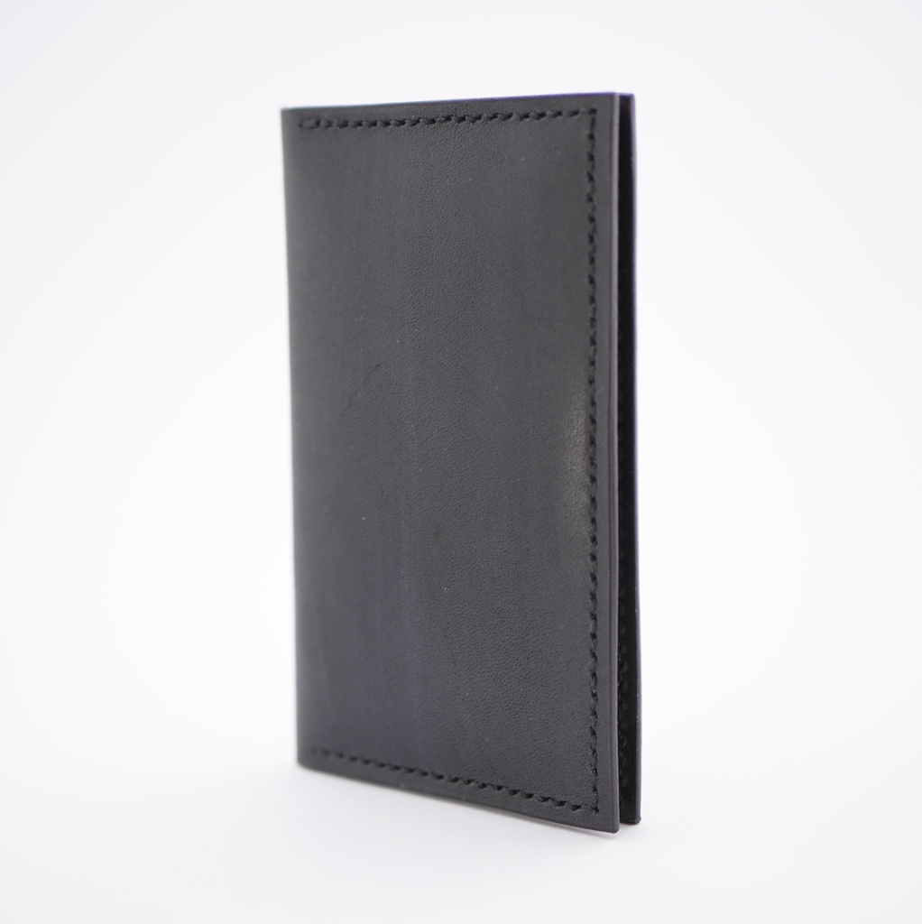 CARDHOLDER - moon -