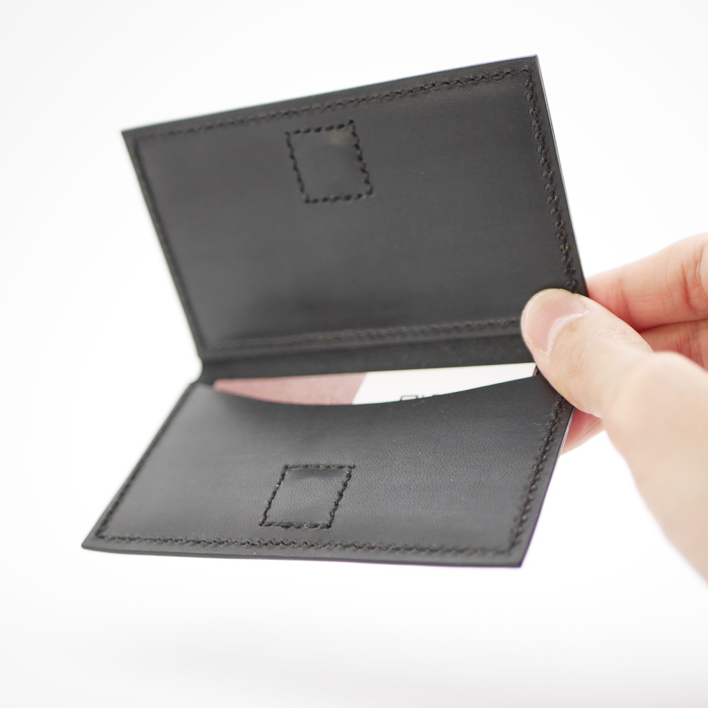 CARDHOLDER - moon -