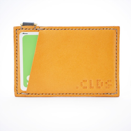 PASSHOLDER - penguin -