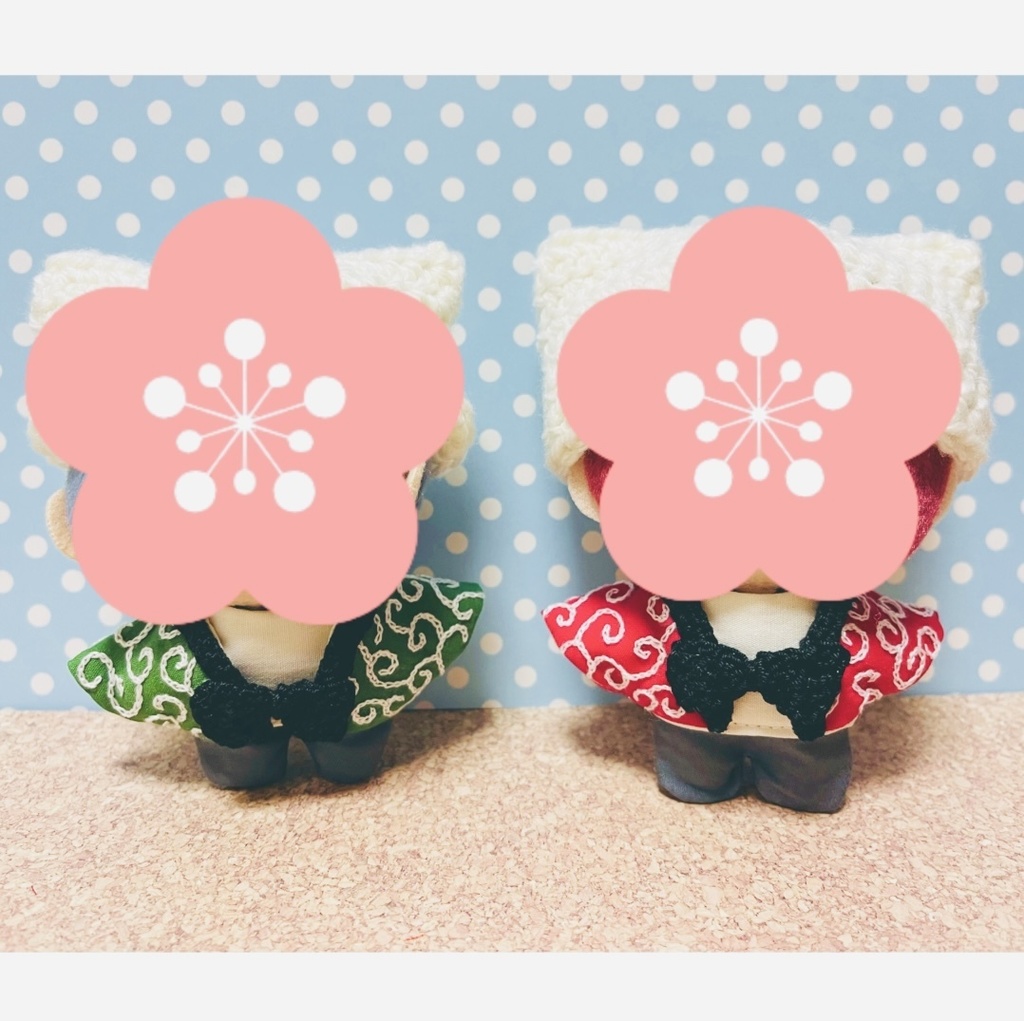 冬のくつろぎセット