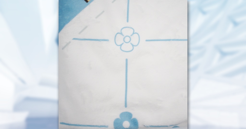 すやラジ200回記念お布団ブランケット