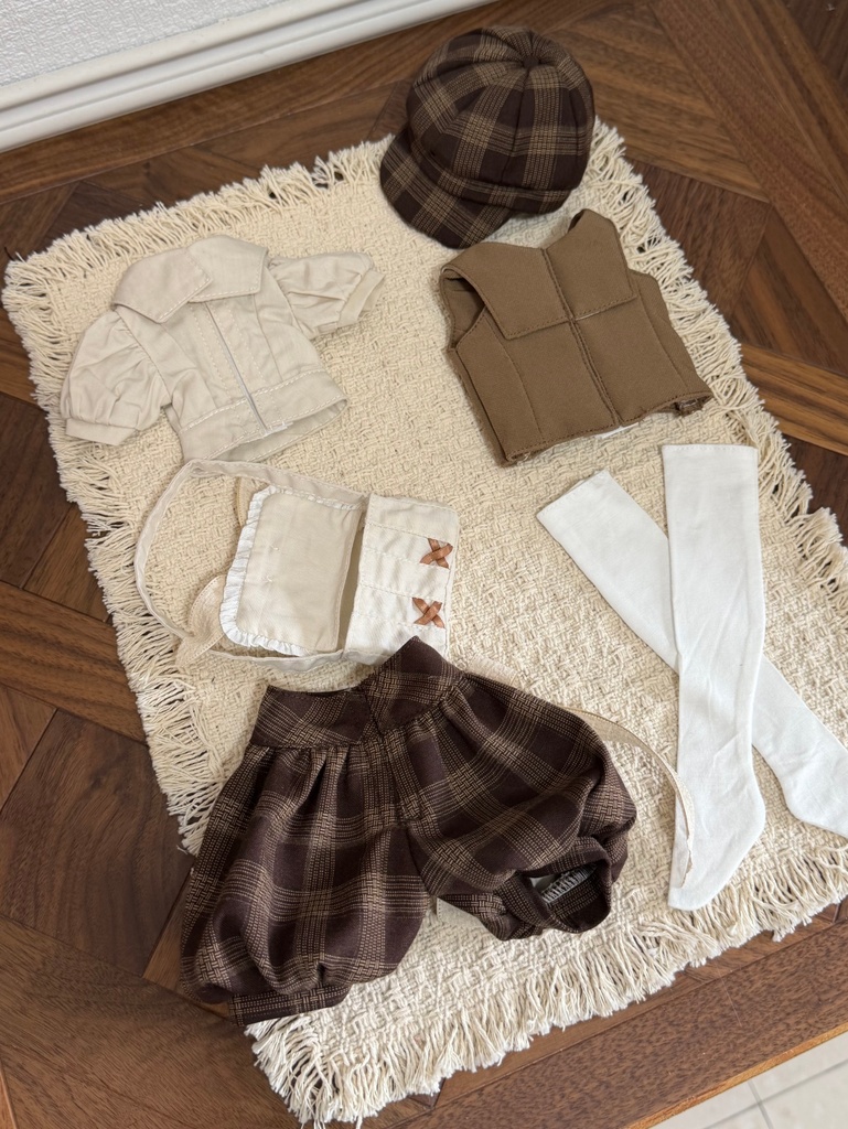 SK38 新構造1/4女の子ボディ 予約販売,11月出荷(ピンク肌)