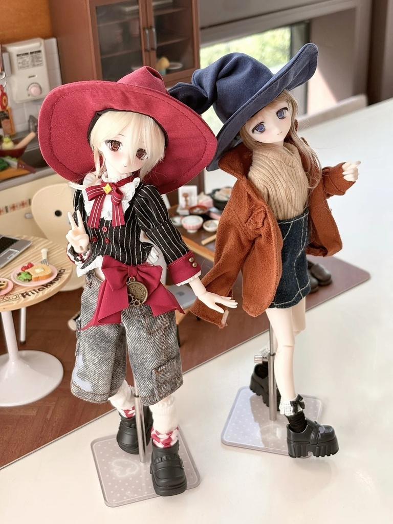 sk194 爱嘉(Aika)11月出荷(ピンク)