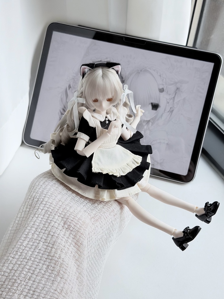 sk194 爱嘉(Aika)11月出荷(ピンク)
