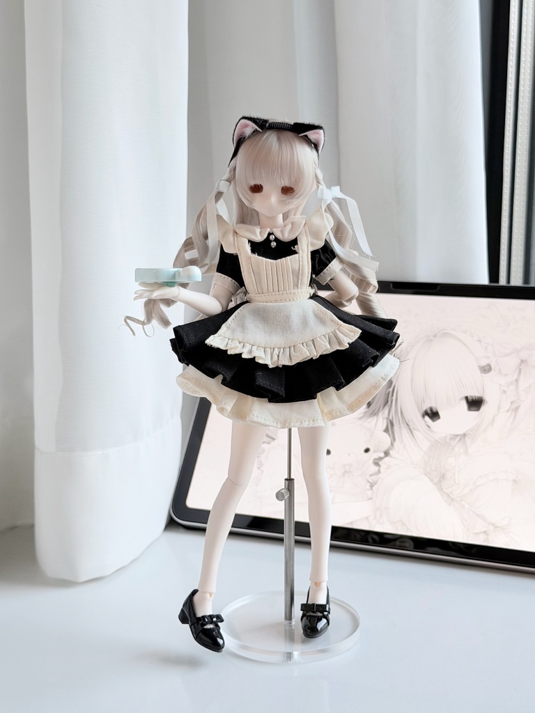 sk194 爱嘉(Aika)11月出荷(ピンク)
