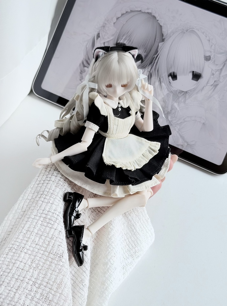sk194 爱嘉(Aika)11月出荷(ピンク)