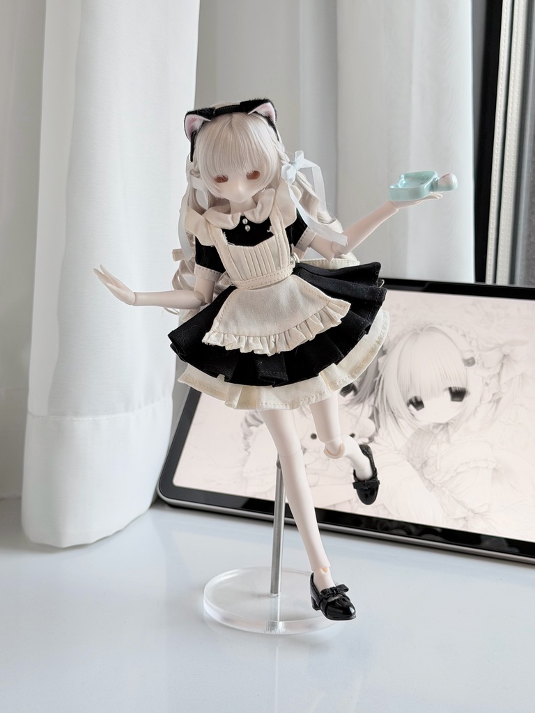 sk194 爱嘉(Aika)11月出荷(ホワイト)