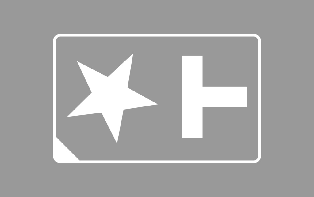 はじまりのアクリルキーホルダー