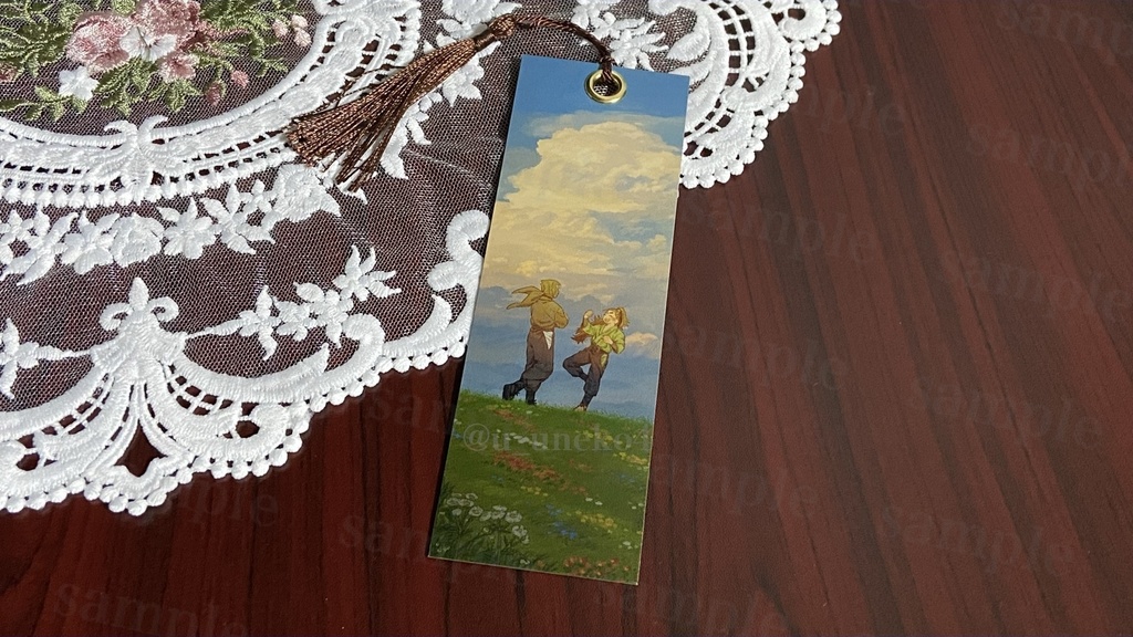 【9/21 忍FES.33 グッズ】