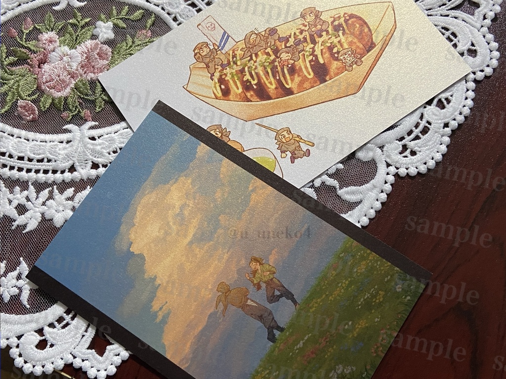 【9/21 忍FES.33 グッズ】