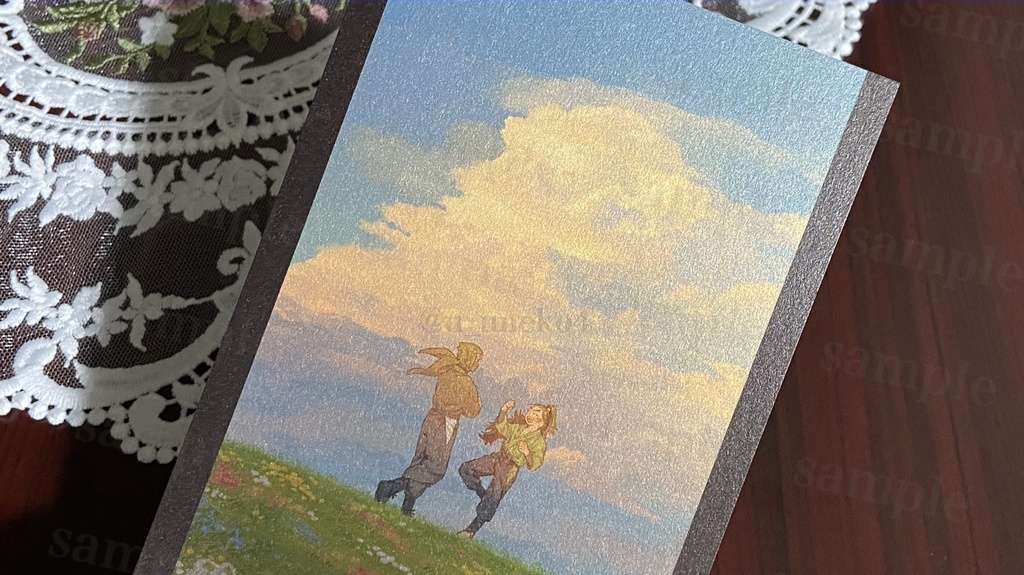 【9/21 忍FES.33 グッズ】