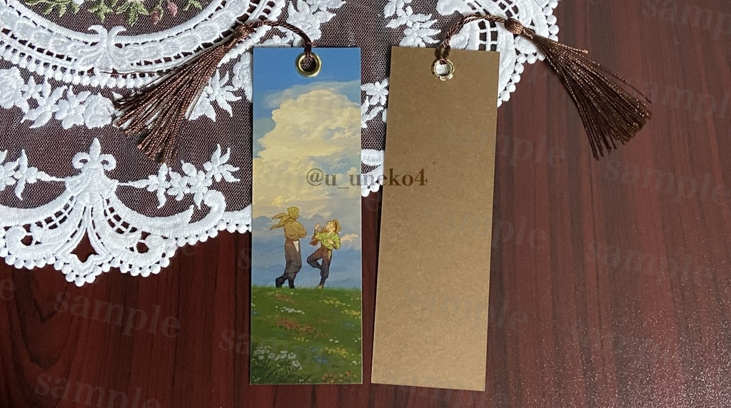 【9/21 忍FES.33 グッズ】