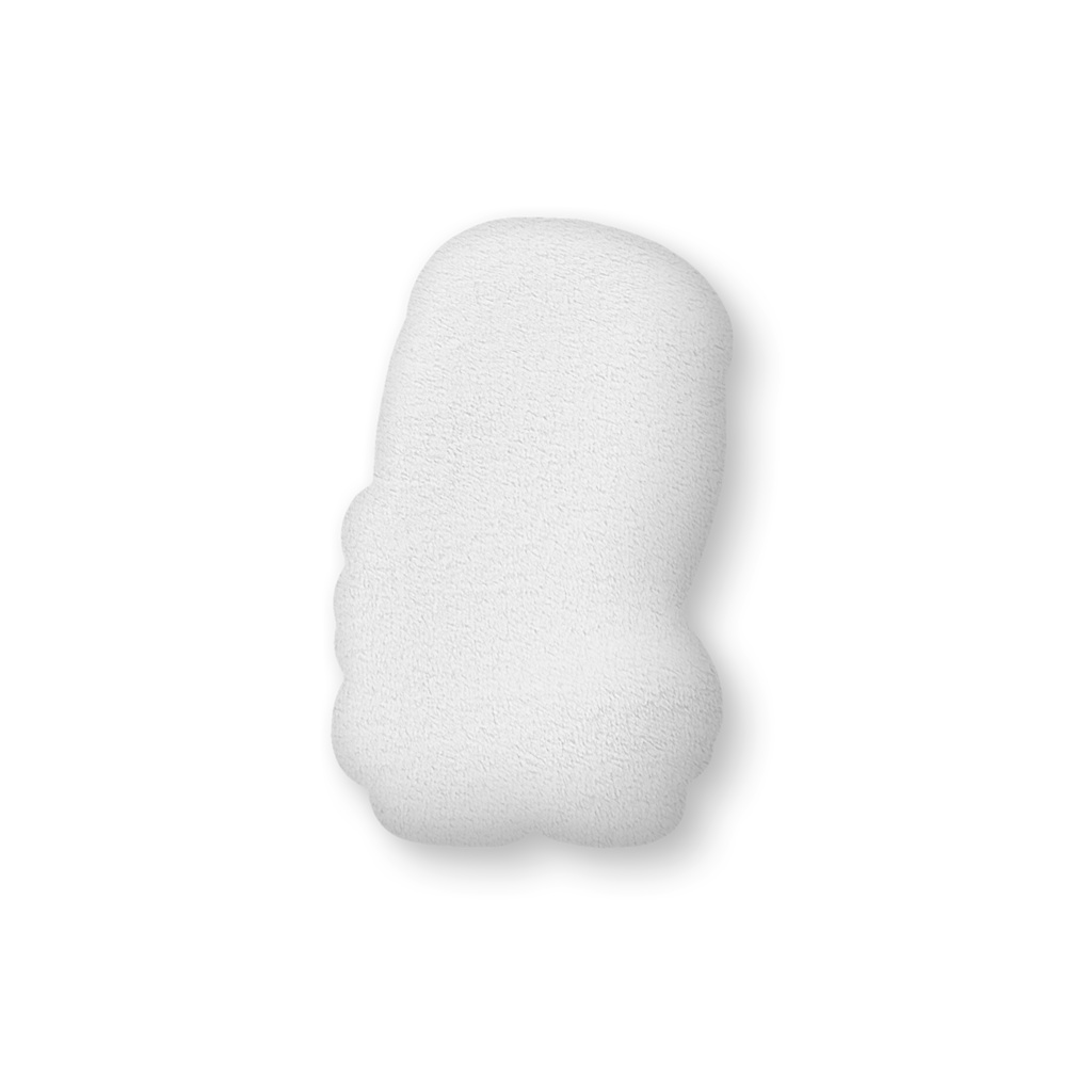 《陽葵凛咲》落ち着け隊オリジナルクッション