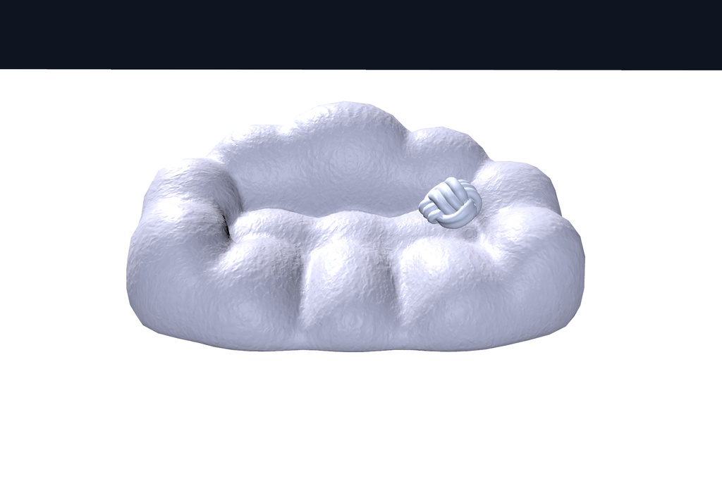 16 Bundle - Rabbit Sanctuary World Asset.unitypackage うさぎの楽園 ワールドアセットバンドル