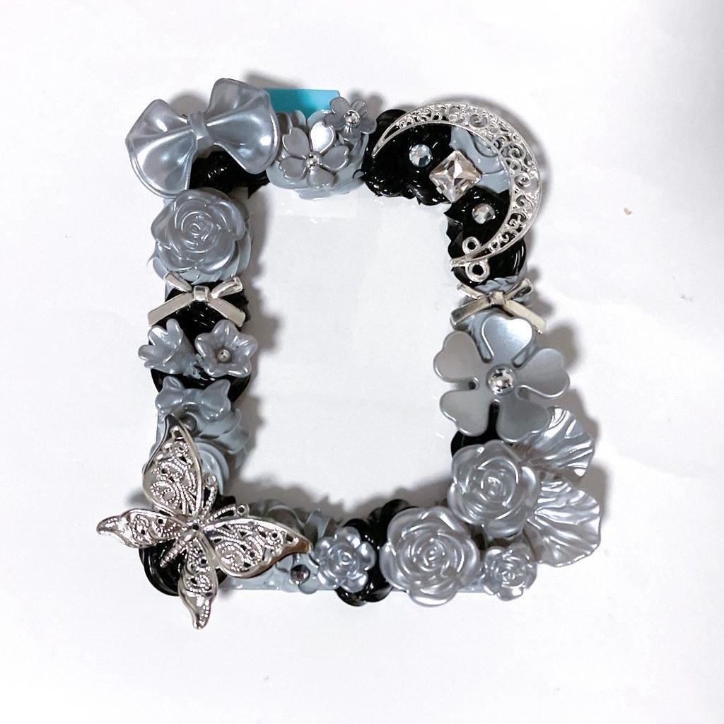 トレカケースデコ ホイップデコ B8