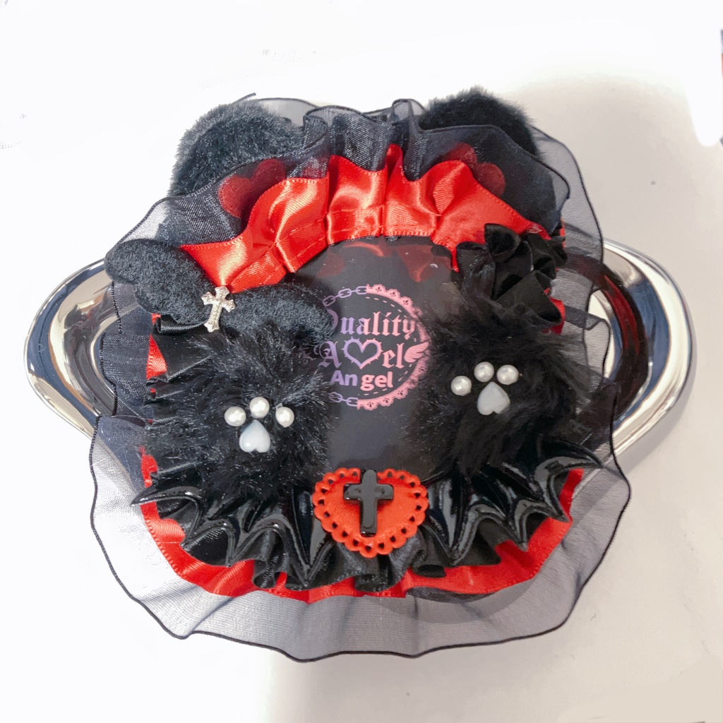 トレカケースデコ 