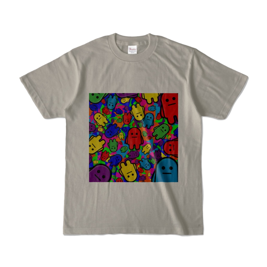 MO-Unwavering confidence