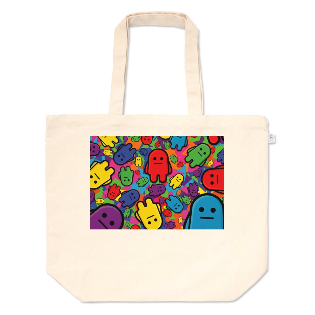 MO-Unwavering confidence