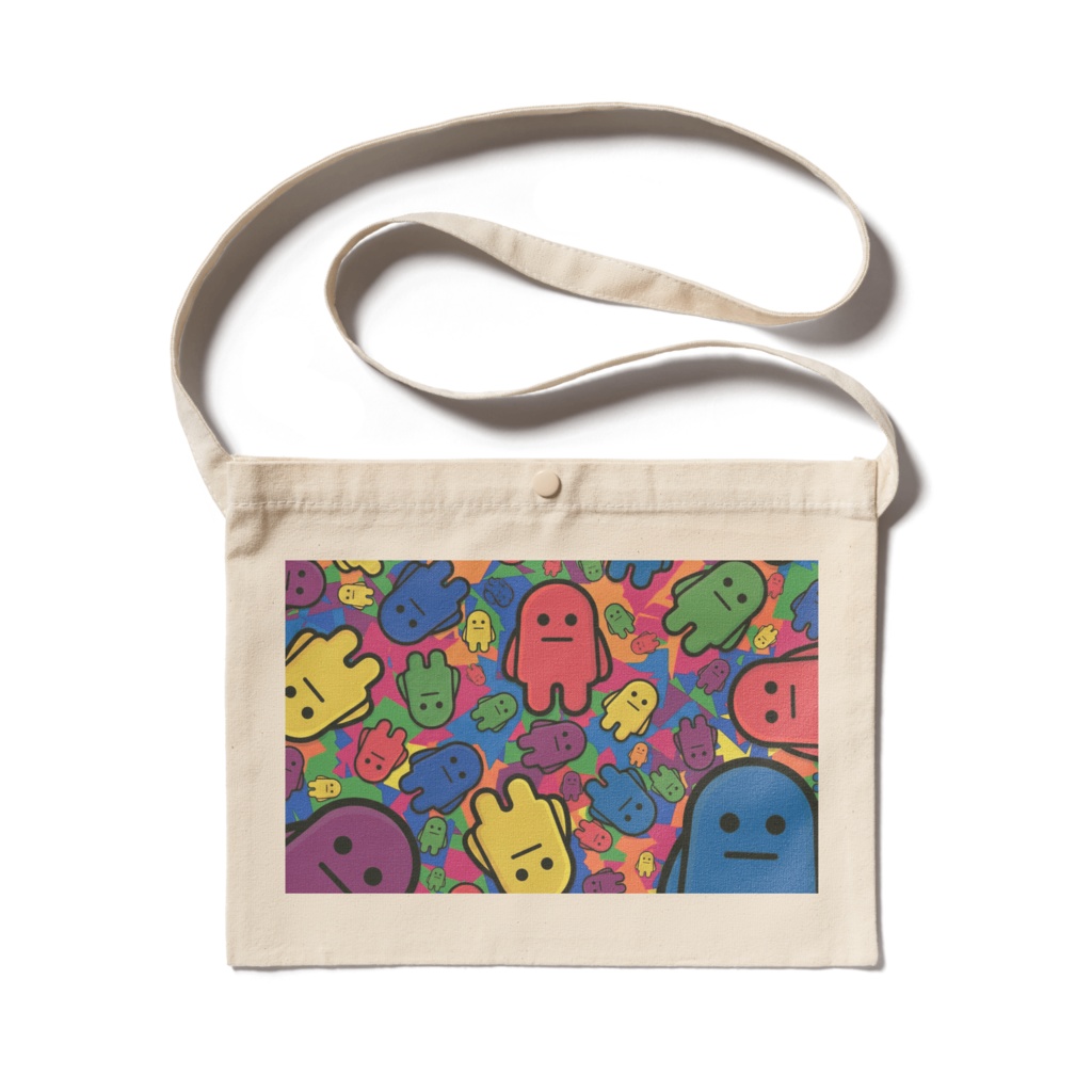 MO-Unwavering confidence