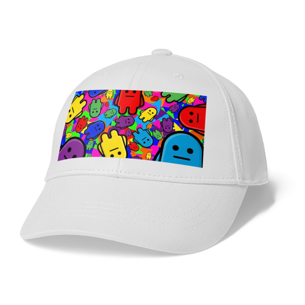 MO-Unwavering confidence