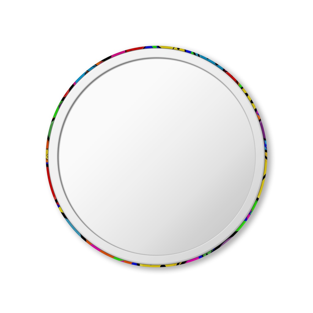 MO-Unwavering confidence