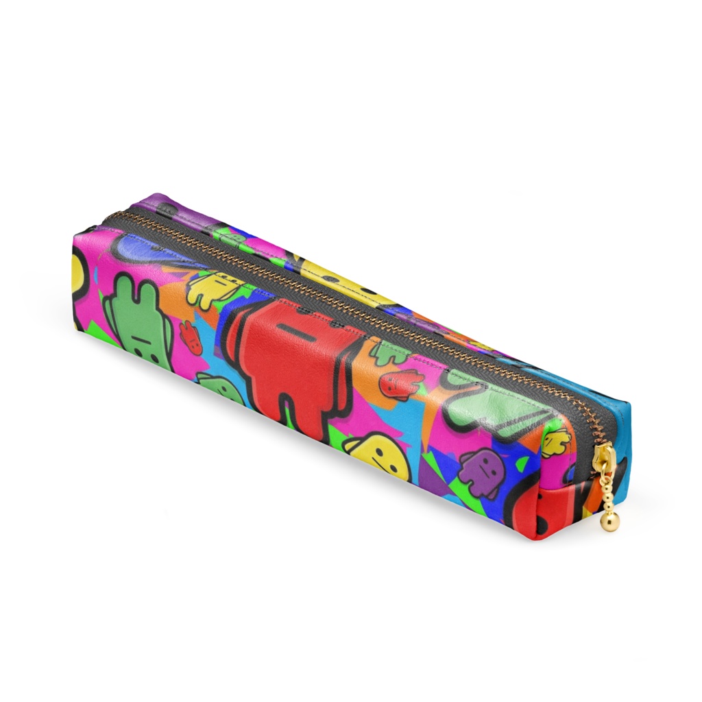 MO-Unwavering confidence