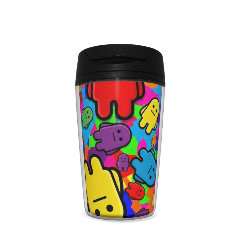 MO-Unwavering confidence