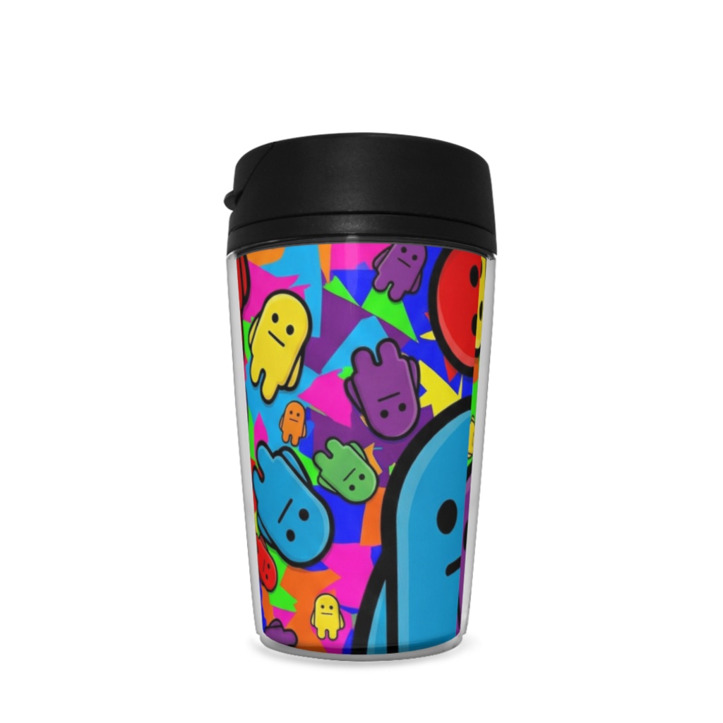 MO-Unwavering confidence