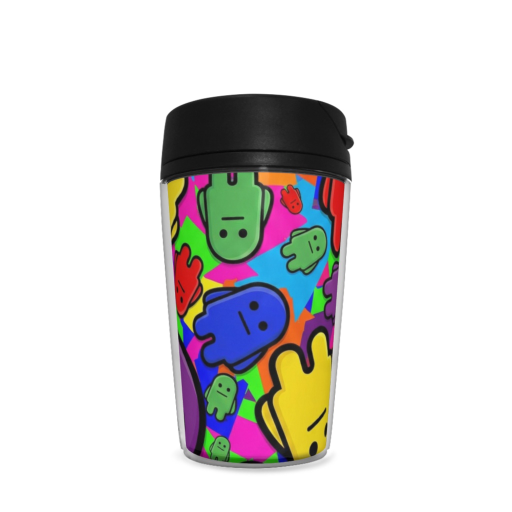 MO-Unwavering confidence