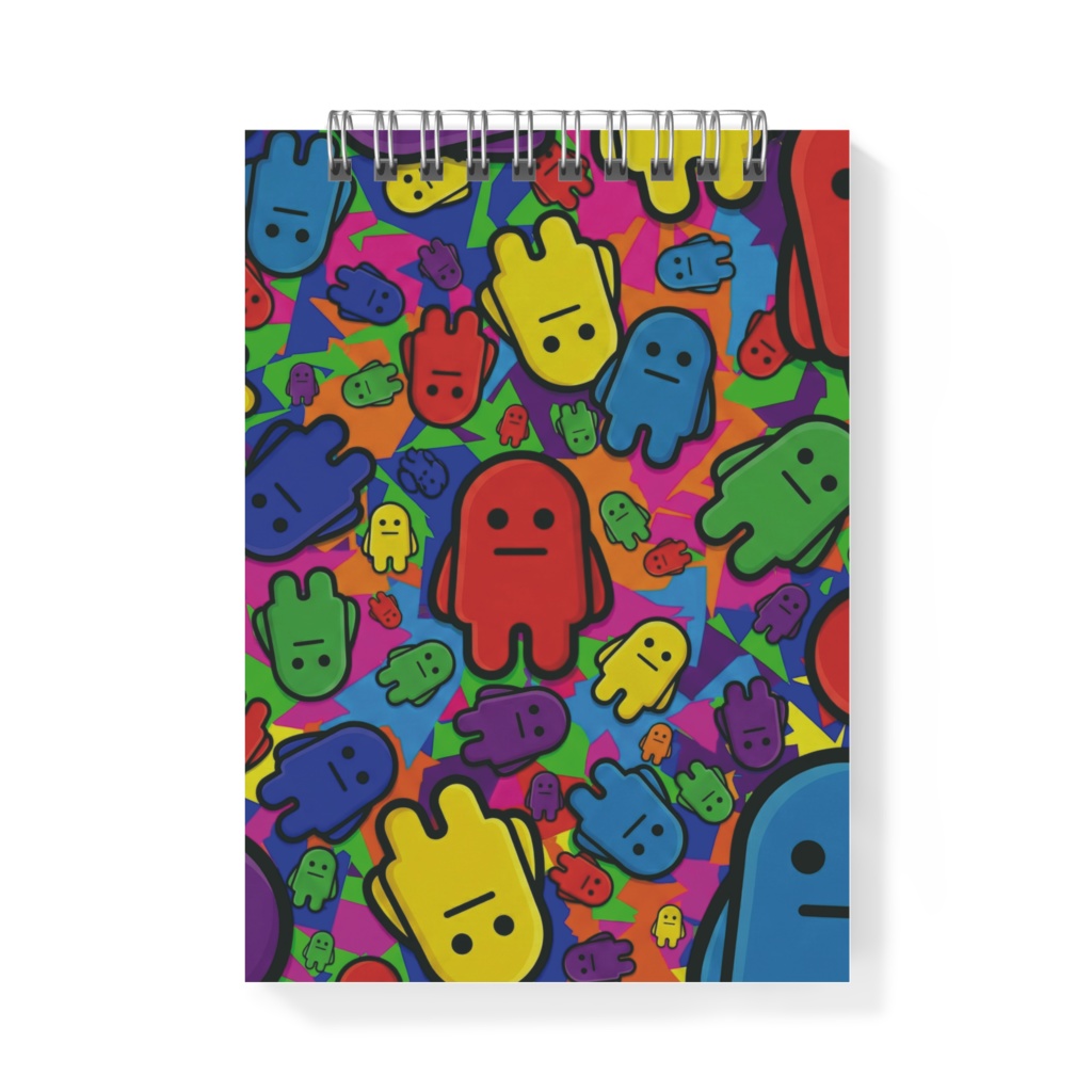 MO-Unwavering confidence