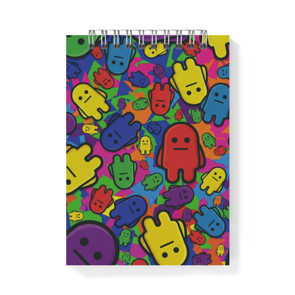 MO-Unwavering confidence