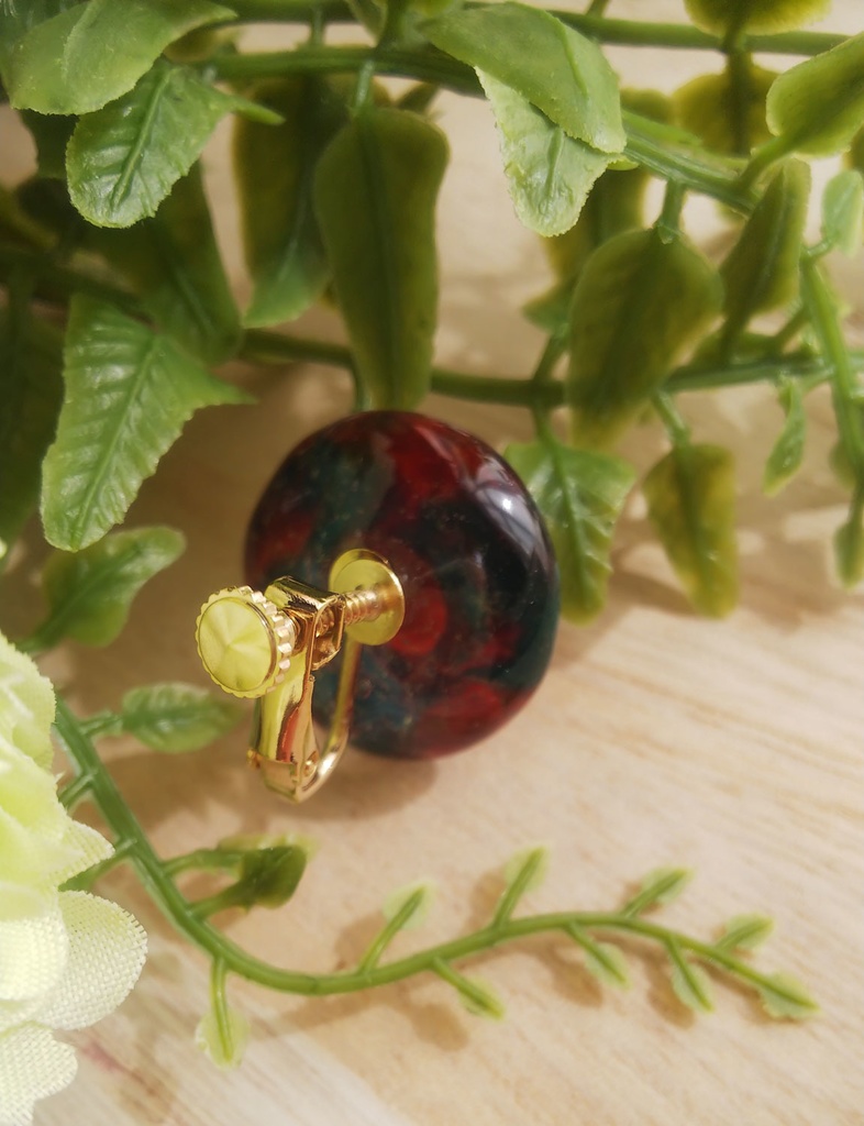 「交わる思い」~rentan概念~