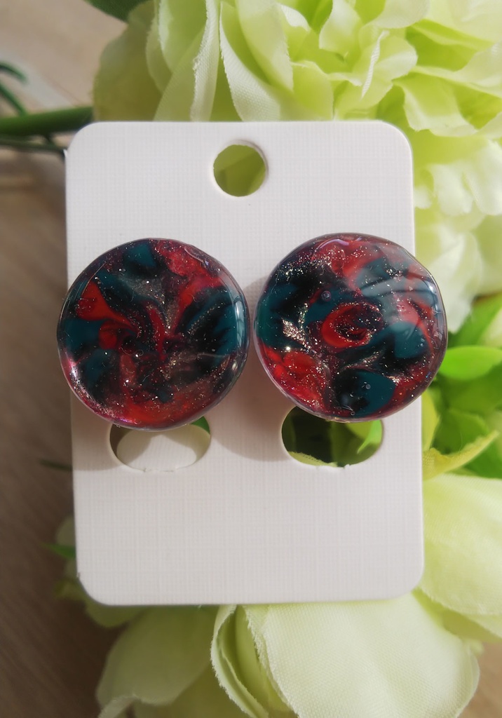 「交わる思い」~rentan概念~