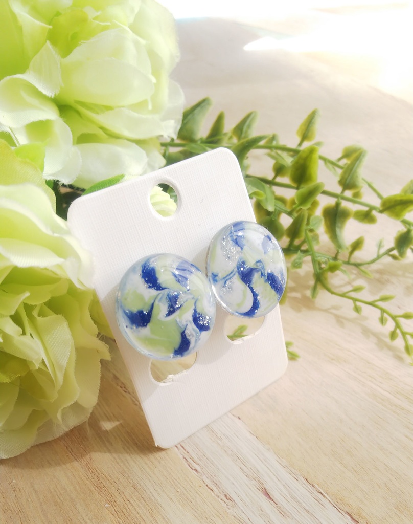 「風と波紋」～sanegiyu概念～