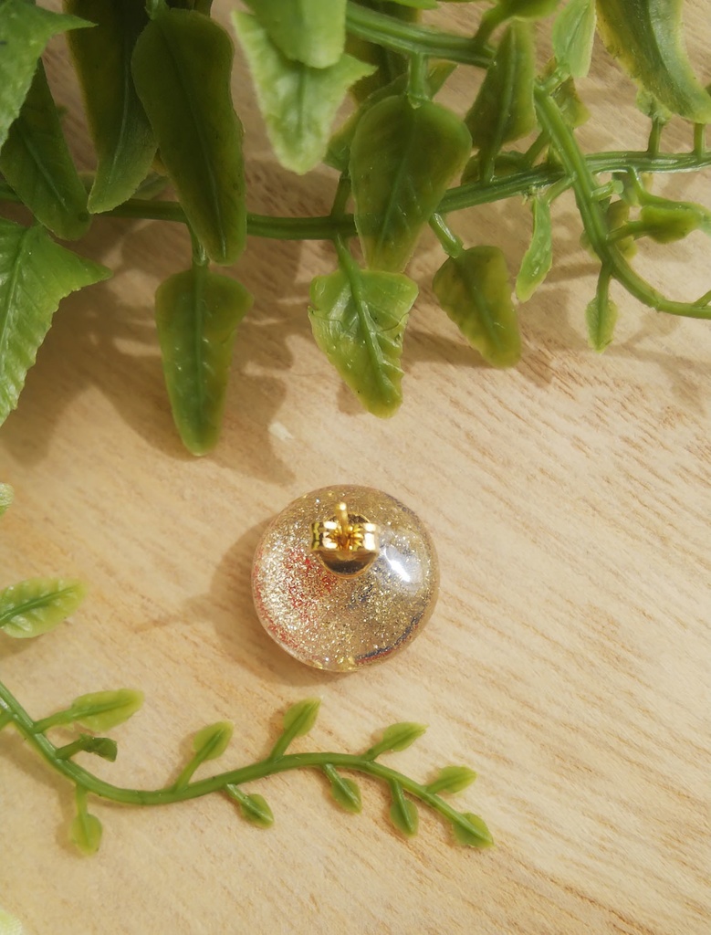 「二人の思い」~uren概念~