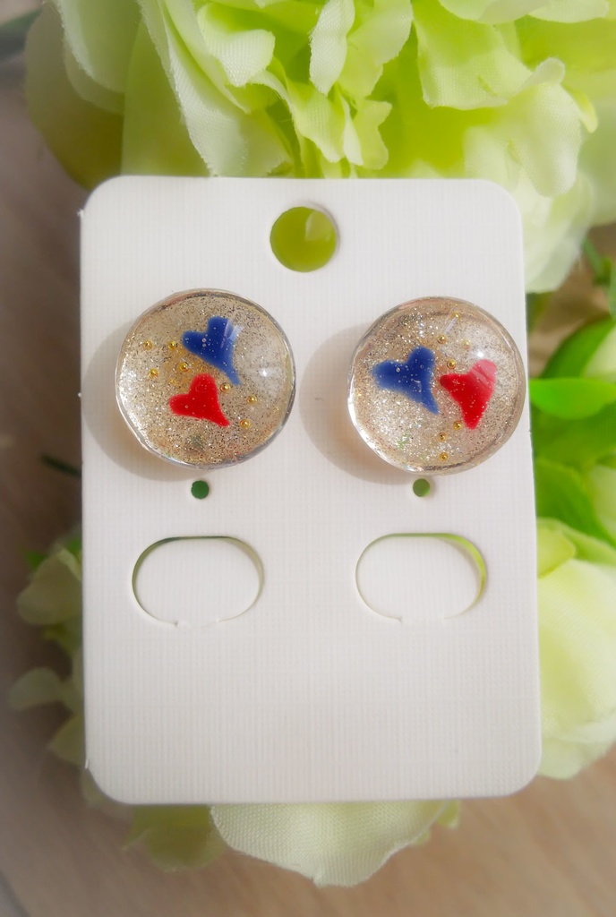 「二人の思い」~uren概念~