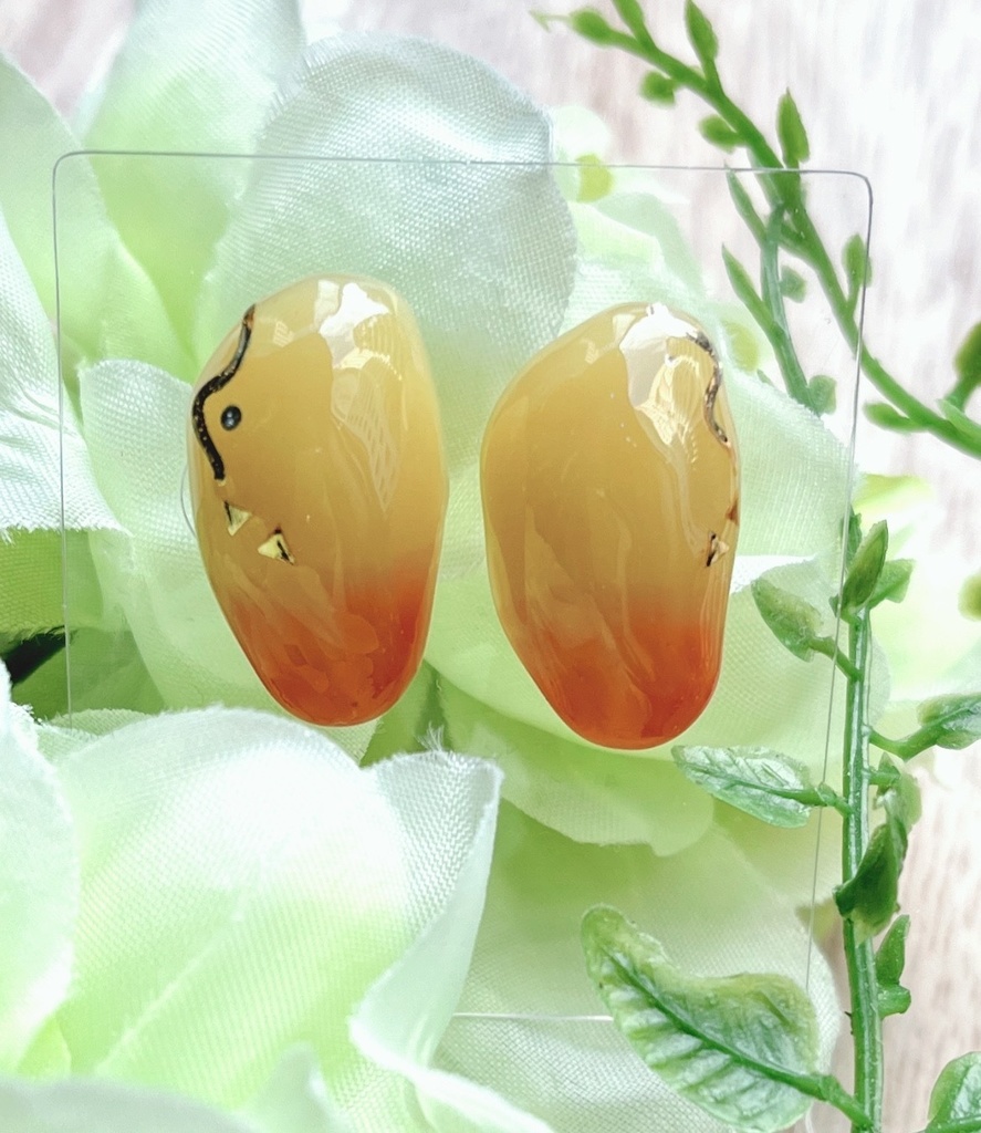 「雷を継ぐ子」~善逸概念~