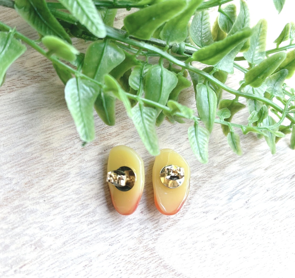 「雷を継ぐ子」~善逸概念~