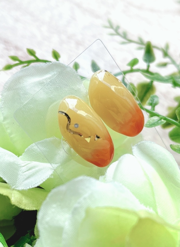 「雷を継ぐ子」~善逸概念~