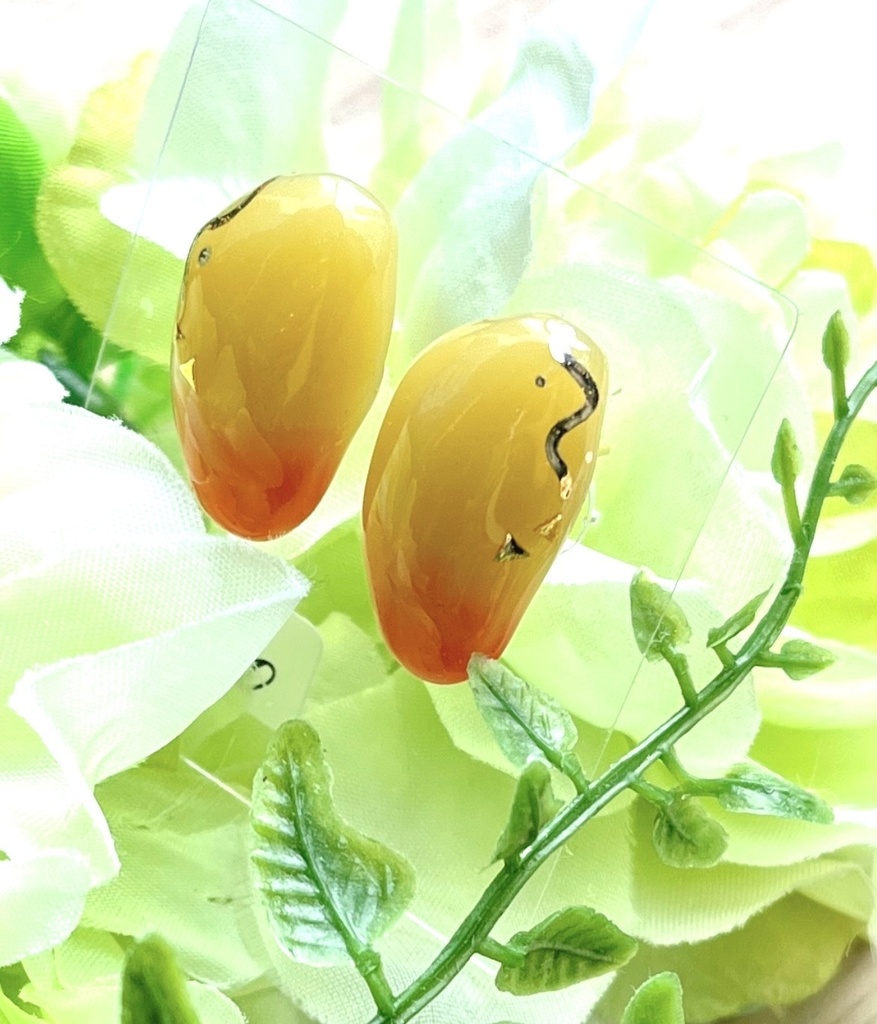 「雷を継ぐ子」~善逸概念~