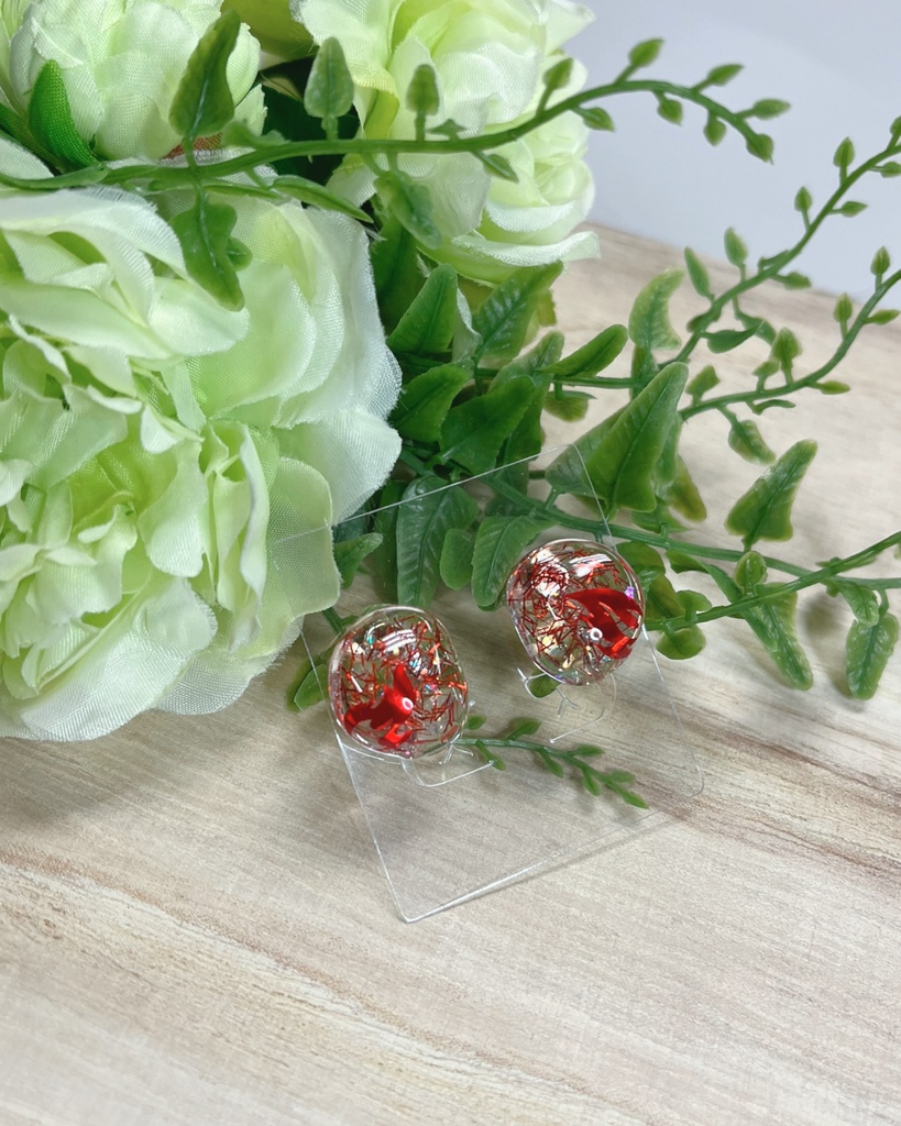 「燃え盛る炎 壱」~煉獄杏寿郎概念~