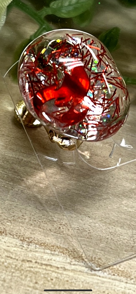 「燃え盛る炎 壱」~煉獄杏寿郎概念~