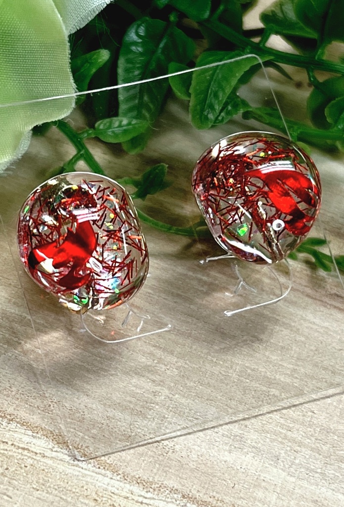 「燃え盛る炎　壱」～煉獄杏寿郎概念～