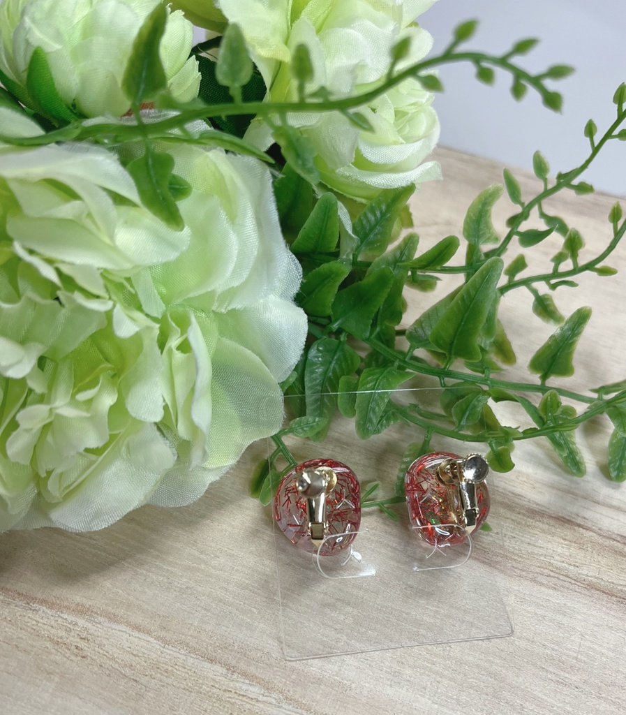 「燃え盛る炎 壱」~煉獄杏寿郎概念~